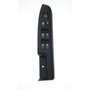 Standard Ignition Multi Function Door Switch DWS-1271