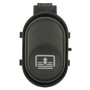 Standard Ignition Power Sunroof Switch DS-3284