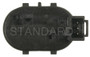 Standard Ignition Power Sunroof Switch DS-3284