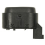 Standard Ignition Power Sunroof Switch DS-3284