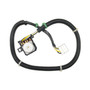 Standard Ignition Ignition Starter Switch US-701