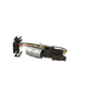 Standard Ignition Radio Capacitor RC-4