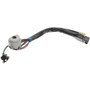 Standard Ignition Ignition Starter Switch US-164