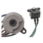 Standard Ignition Ignition Starter Switch US-164