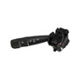 Standard Ignition Multi Function Column Switch CBS-1218