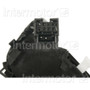 Standard Ignition Multi Function Column Switch CBS-1218