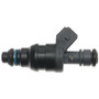 Standard Ignition Fuel Injector - MFI - New FJ419 - front view