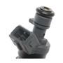 Standard Ignition Fuel Injector - MFI - New FJ419 - alternate view