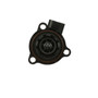Standard Ignition Diverter Valve DV185 - top view