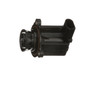 Standard Ignition Diverter Valve DV185 - alternate view