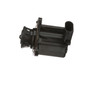 Standard Ignition Diverter Valve DV185 - right view