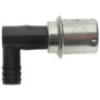Standard Ignition PCV Valve V241 - front view