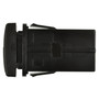 Standard Ignition Traction Control Switch TRA102 - right view