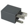 Standard Ignition Headlight Relay RY-1496