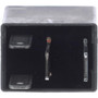 Standard Ignition Headlight Relay RY-1496