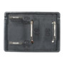Standard Ignition Headlight Relay RY-1496