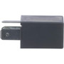 Standard Ignition Headlight Relay RY-1496