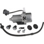 Standard Ignition Vacuum Pump VCP199 - front view