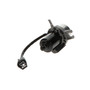 Standard Ignition Vacuum Pump VCP199 - angled view
