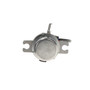 Standard Ignition Vacuum Pump VCP199 - back view