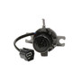 Standard Ignition Vacuum Pump VCP199 - alternate view