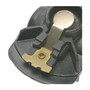 Standard Ignition Distributor Rotor JR-146