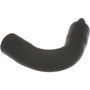 Standard Ignition Engine Crankcase Breather Hose V777 - top view
