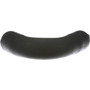 Standard Ignition Engine Crankcase Breather Hose V777 - back view