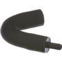 Standard Ignition Engine Crankcase Breather Hose V777 - left view