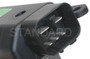 Standard Ignition Blower Motor Control Module RU-574