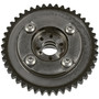 Standard Ignition Engine Variable Valve Timing Sprocket VVT726 - front view