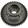 Standard Ignition Engine Variable Valve Timing Sprocket VVT726 - bottom view
