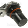 Standard Ignition Vehicle Speed Sensor SC442 - angled view