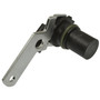Standard Ignition Vehicle Speed Sensor SC442 - bottom view