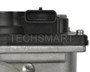 Standard Ignition Fuel Injection Throttle Body S20063 - connector view