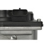 Standard Ignition Fuel Injection Throttle Body S20063 - alternate view