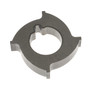 Standard Ignition Distributor Reluctor LX-590