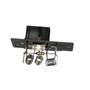 Standard Ignition Blower Motor Resistor RU-403