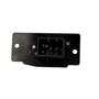 Standard Ignition Blower Motor Resistor RU-403