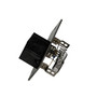 Standard Ignition Blower Motor Resistor RU-403