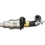 Standard Ignition Fuel Injector - MFI - New FJ6 - alternate view