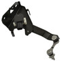 Standard Ignition Headlight Level Sensor LSH131 - front view