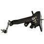 Standard Ignition Headlight Level Sensor LSH131 - back view