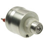 Standard Ignition Fuel Injector - TBI - New TJ2 - back view