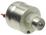 Standard Ignition Fuel Injector - TBI - New TJ2 - bottom view