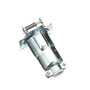 Standard Ignition Trailer Connector TCP78F - right view