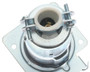 Standard Ignition Trailer Connector TCP78F
