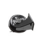 Standard Ignition Horn HN-15
