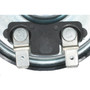 Standard Ignition Horn HN-15