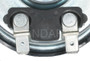Standard Ignition Horn HN-15